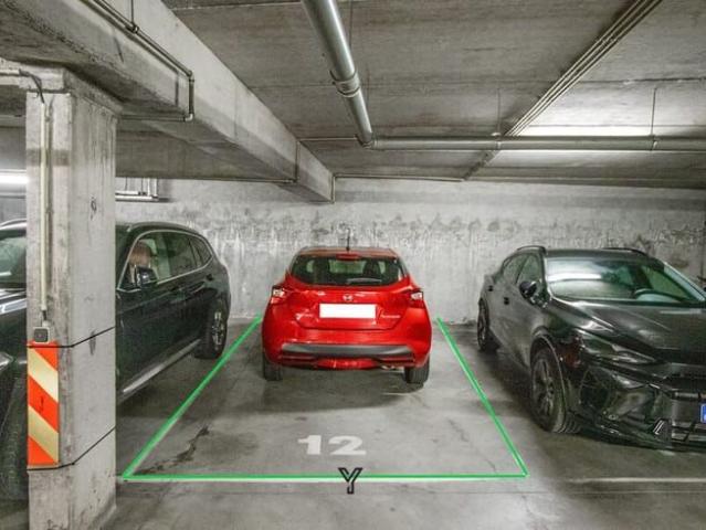 Appartement location à Zwevegem, West-Vlaanderen