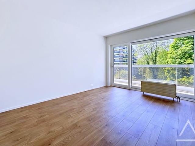 Appartement location à Watermaal-bosvoorde, Bruxelles
