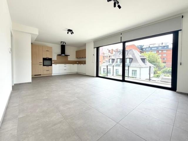 Appartement location à Namen, Wallonie