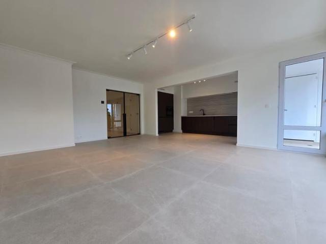 Appartement location à Oostende, West-Vlaanderen