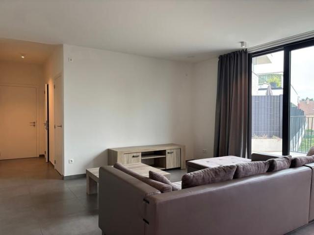Appartement location à Rethy, Antwerpen