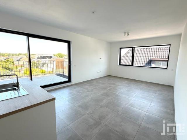 Appartement location à Wellen