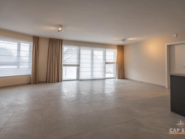 Appartement location à Merbraine, Wallonie