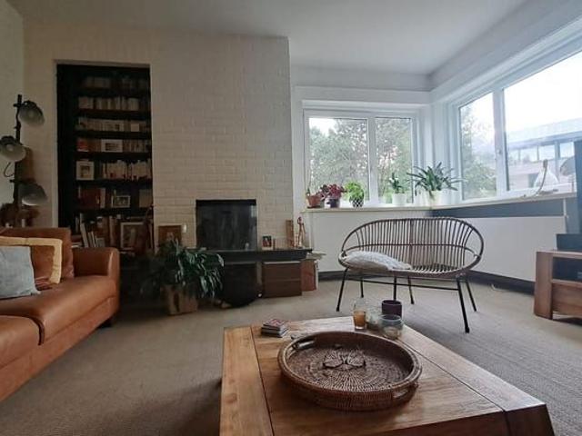 Appartement location à Watermaal-bosvoorde, Bruxelles