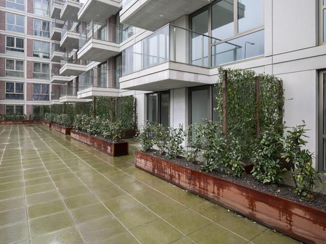 Appartement te huur in Nieuw-West, Amsterdam