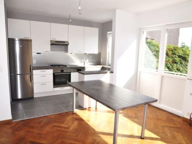 Appartement location à Liège, Wallonie