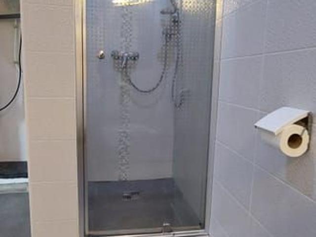 Appartement location à Liège, Wallonie