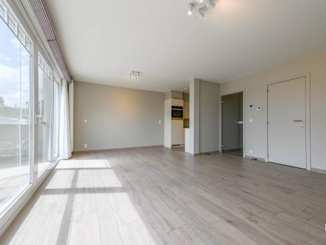 Appartement location à Iseghem, West-Vlaanderen