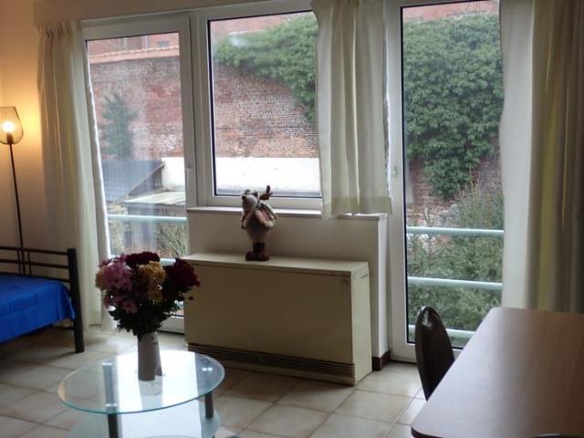 Appartement location à Lava, Brabant