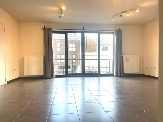 Appartement location à Aalst, Oost-Vlaanderen