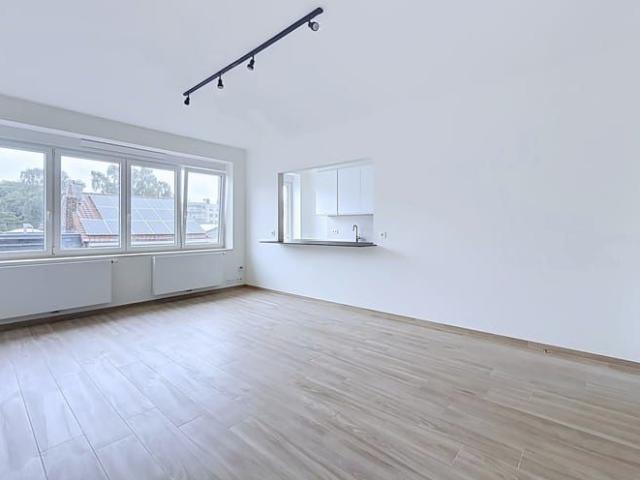 Appartement location à Uccle, Bruxelles