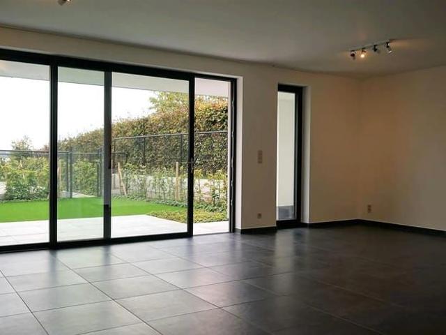 Appartement location à Pamel, Brabant