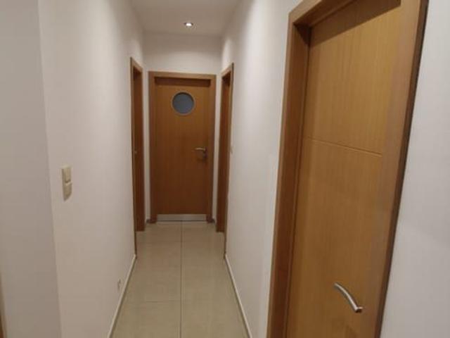Appartement location à Charleroi, Wallonie
