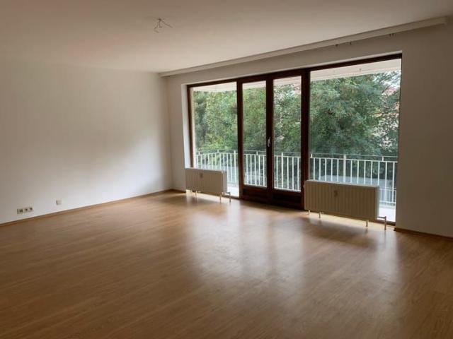 Appartement location à Oudergem, Bruxelles