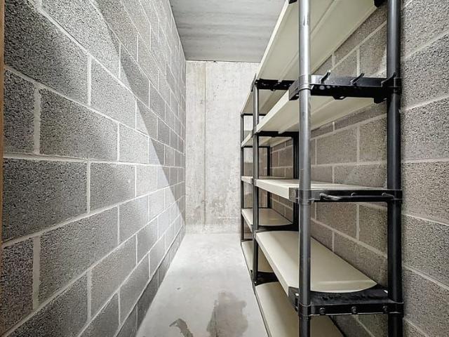 Appartement location à Itter, Wallonie