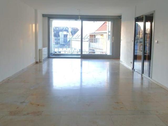 Appartement location à Gistel, West-Vlaanderen