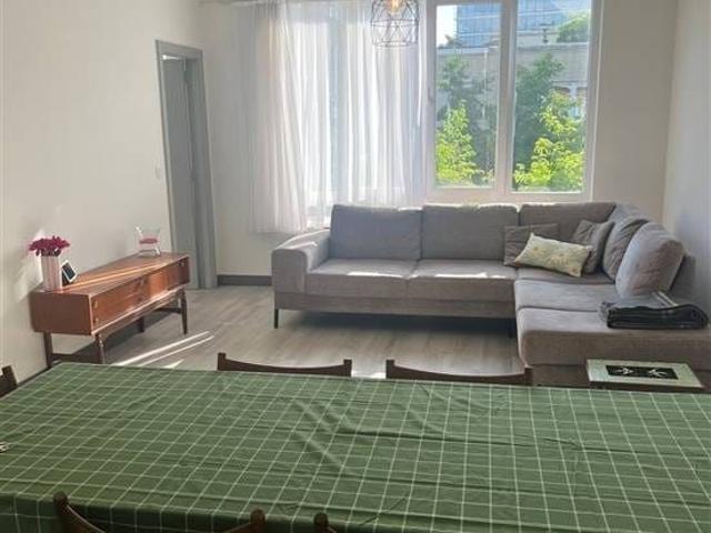 Appartement location à Antwerpen