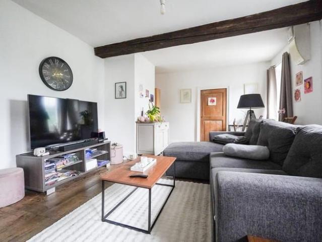 Appartement location à Profondeville, Wallonie