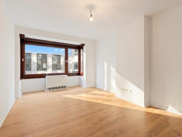 Appartement location à Oostende, West-Vlaanderen