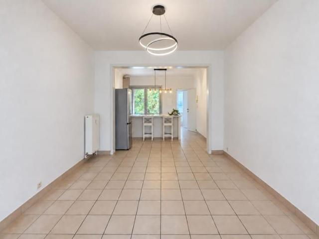 Appartement location à Sint-lambrechts-woluwe, Bruxelles