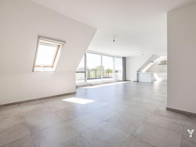 Appartement location à Zwevegem, West-Vlaanderen