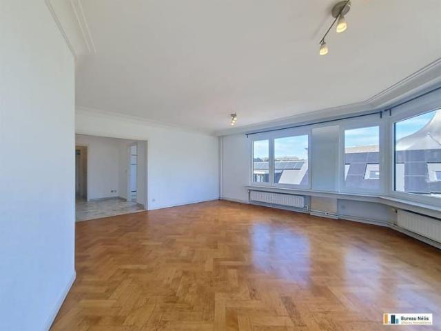 Appartement location à Liège, Wallonie
