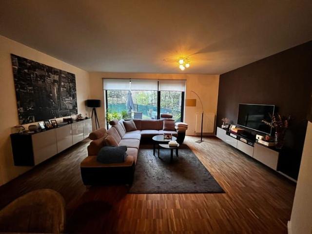 Appartement location à Evere, Bruxelles