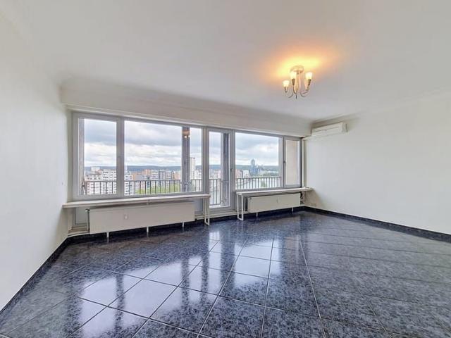 Appartement location à Liège, Wallonie