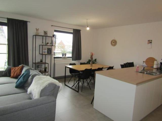 Appartement location à Herzele, Oost-Vlaanderen