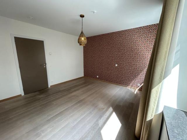 Appartement location à Brussel, Bruxelles