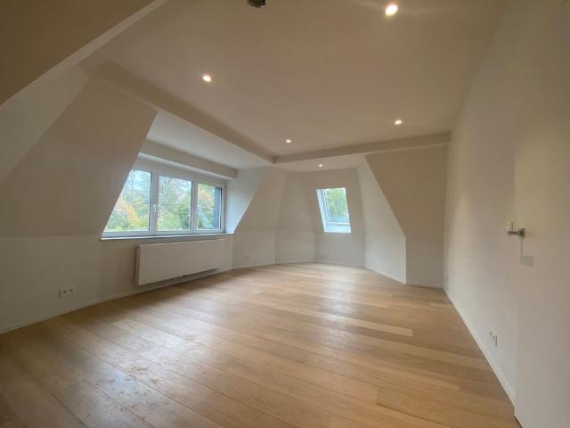 Appartement location à Uccle, Bruxelles