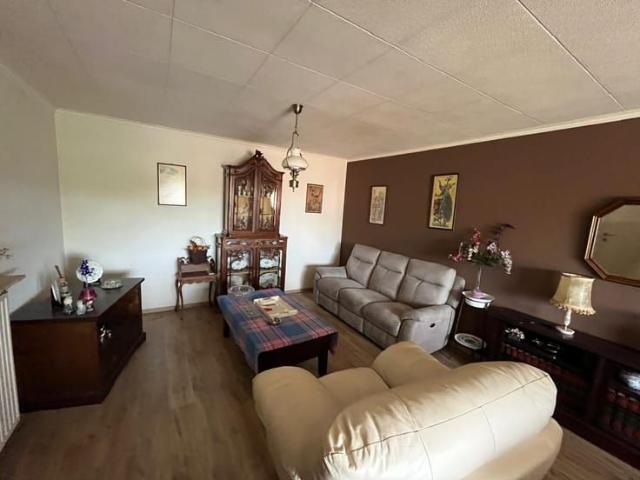 Appartement location à Brugge, West-Vlaanderen
