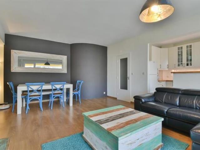 Appartement location à Watermaal-bosvoorde, Bruxelles