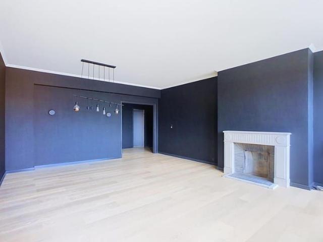 Appartement location à Liège, Wallonie