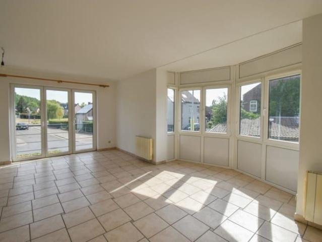 Appartement location à Beauvechain, Wallonie