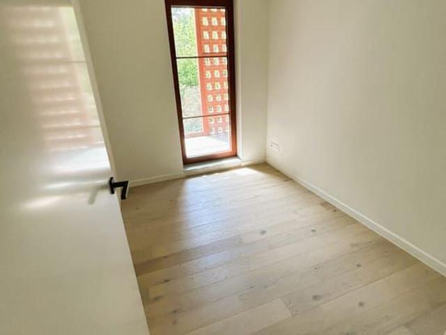 Appartement location à Hautem-saint-liévin, Oost-Vlaanderen
