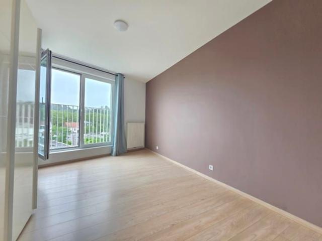 Appartement location à Vorst, Bruxelles