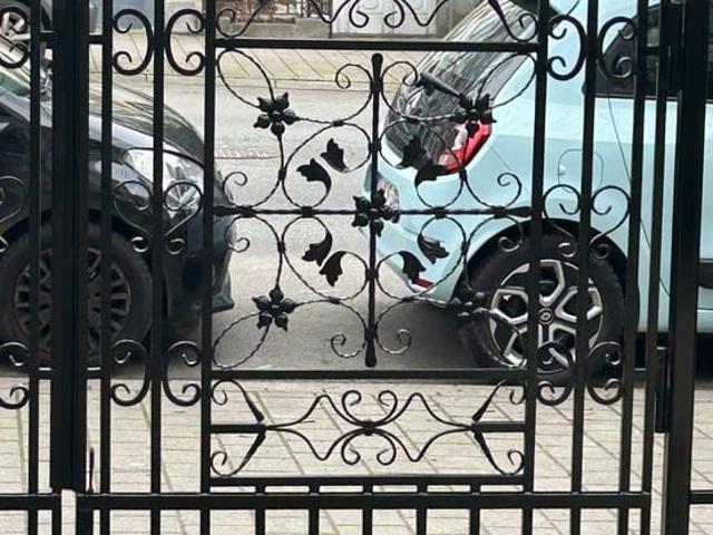 Appartement location à Vorst, Bruxelles