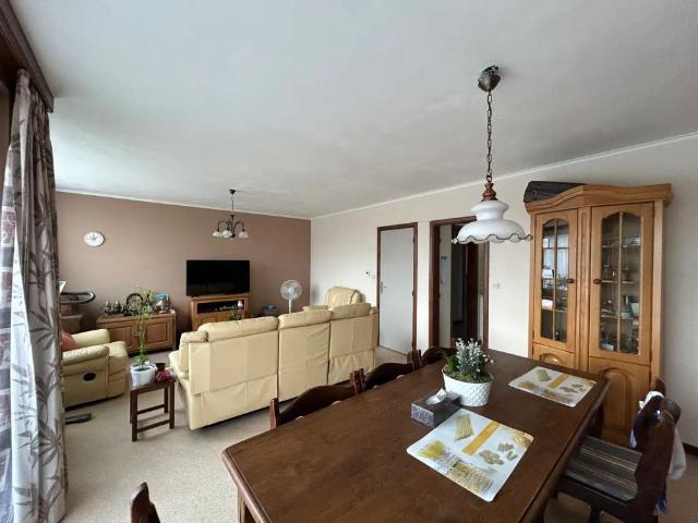 Appartement location à Peer, Limburg