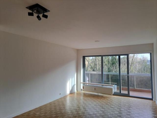 Appartement location à Nijvel, Wallonie
