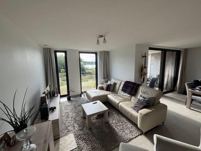 Appartement location à Mechelen, Antwerpen