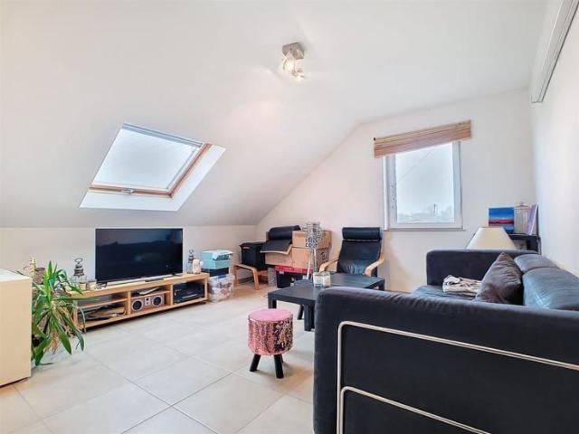 Appartement location à Arlon , Wallonie