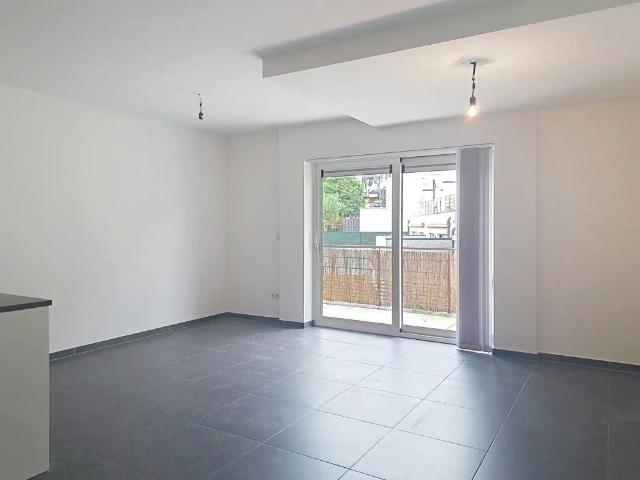 Appartement location à Woluwe-saint-etienne, Brabant