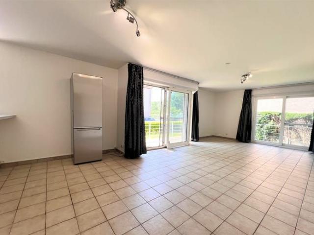 Appartement location à Lava, Brabant