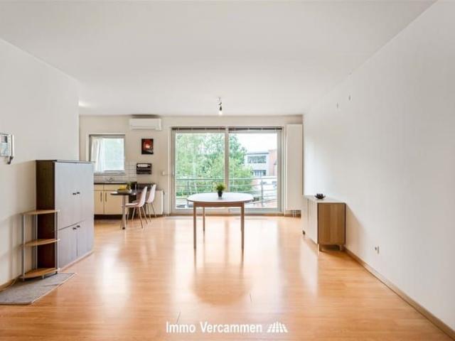 Appartement location à Kontich, Antwerpen