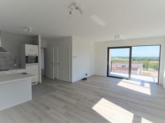 Appartement location à Henis, Limburg