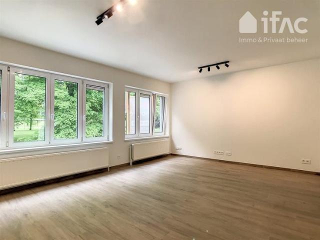 Appartement location à Tervueren, Brabant