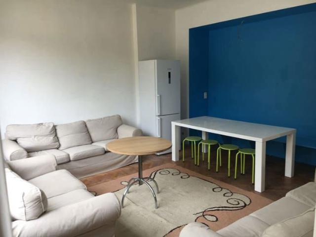 Appartement location à Namen, Wallonie