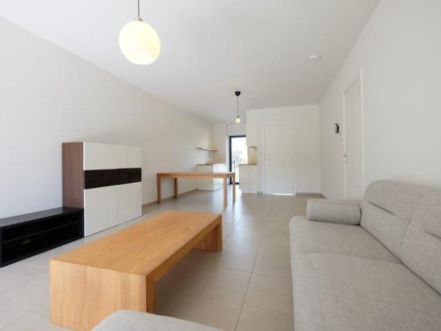 Appartement location à Dormaal, Zoutleeuw