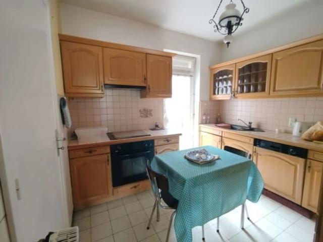Appartement location à Sp, Wallonie